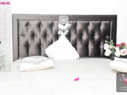 Общение с пользователем Alexandrafix в онлайн-видеочате (18+) 2023-03-18 00_21