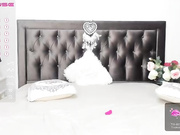 Общение с пользователем Alexandrafix в онлайн-видеочате (18+) 2023-03-18 00_21