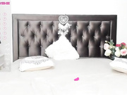 Общение с пользователем Alexandrafix в онлайн-видеочате (18+) 2023-03-18 00_21