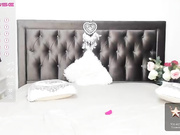 Общение с пользователем Alexandrafix в онлайн-видеочате (18+) 2023-03-18 00_21