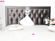 Общение с пользователем Alexandrafix в онлайн-видеочате (18+) 2023-03-18 00_21