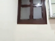 Emily-- бесплатное вебкам шоу и XXX чат _ xHamsterLive 2023-03-09 18_13