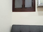 Emily-- бесплатное вебкам шоу и XXX чат _ xHamsterLive 2023-03-09 18_13