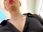 Lic177 бесплатное вебкам шоу и XXX чат _ xHamsterLive 2023-03-22 19_32