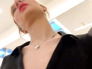 Lic177 бесплатное вебкам шоу и XXX чат _ xHamsterLive 2023-03-22 19_32