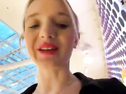 Lic177 бесплатное вебкам шоу и XXX чат _ xHamsterLive 2023-03-22 19_32