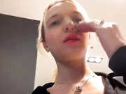 Lic177 бесплатное вебкам шоу и XXX чат _ xHamsterLive 2023-03-22 19_32