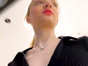 Lic177 бесплатное вебкам шоу и XXX чат _ xHamsterLive 2023-03-22 19_32