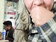 Emily-- бесплатное вебкам шоу и XXX чат _ xHamsterLive 2023-03-22 01_12