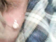 Emily-- бесплатное вебкам шоу и XXX чат _ xHamsterLive 2023-03-22 01_12