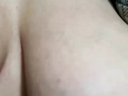 Emily-- бесплатное вебкам шоу и XXX чат _ xHamsterLive 2023-03-22 01_12