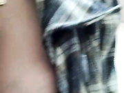 Emily-- бесплатное вебкам шоу и XXX чат _ xHamsterLive 2023-03-22 01_12