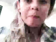 Emily-- бесплатное вебкам шоу и XXX чат _ xHamsterLive 2023-03-22 01_12