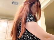 RoxxyDallas бесплатное вебкам шоу и XXX чат _ xHamsterLive 2023-02-22 03_01