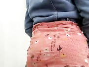 Emily-- бесплатное вебкам шоу и XXX чат _ xHamsterLive 2023-03-10 21_53