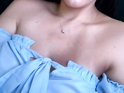 Carolina_Novoa бесплатное вебкам шоу и XXX чат _ xHamsterLive 2023-02-27 22_32