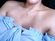 Carolina_Novoa бесплатное вебкам шоу и XXX чат _ xHamsterLive 2023-02-27 22_32