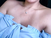 Carolina_Novoa бесплатное вебкам шоу и XXX чат _ xHamsterLive 2023-02-27 22_32