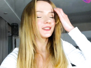 sonjashy