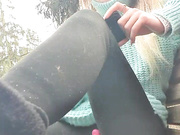 Risky_girl23 бесплатное вебкам шоу и XXX чат _ xHamsterLive 2023-02-18 14_52