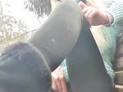 Risky_girl23 бесплатное вебкам шоу и XXX чат _ xHamsterLive 2023-02-18 14_52
