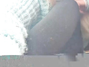 Risky_girl23 бесплатное вебкам шоу и XXX чат _ xHamsterLive 2023-02-18 14_52