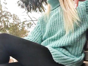 Risky_girl23 бесплатное вебкам шоу и XXX чат _ xHamsterLive 2023-02-18 14_52