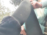 Risky_girl23 бесплатное вебкам шоу и XXX чат _ xHamsterLive 2023-02-18 14_52