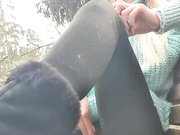 Risky_girl23 бесплатное вебкам шоу и XXX чат _ xHamsterLive 2023-02-18 14_52