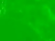 Agata-Anetta бесплатное вебкам шоу и XXX чат _ xHamsterLive 2023-04-09 11_25