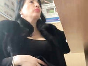 Agata-Anetta бесплатное вебкам шоу и XXX чат _ xHamsterLive 2023-04-09 11_25