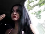 CataleyaRusso бесплатное вебкам шоу и XXX чат _ xHamsterLive 2023-03-10 22_15