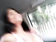 CataleyaRusso бесплатное вебкам шоу и XXX чат _ xHamsterLive 2023-03-10 22_15