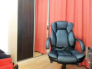 gargona280
