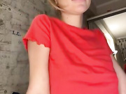 roselynax