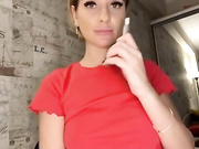 roselynax