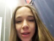 my--Polina