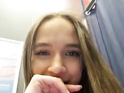 my--Polina