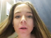 my--Polina