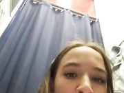 my--Polina