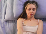 pinkncrazy 2023-05-07