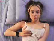 pinkncrazy 2023-05-07