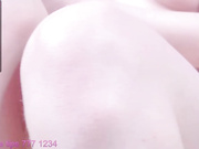 sapphirealice 2023-05-06