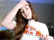 charming_girls