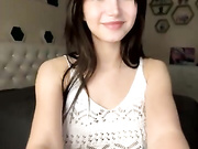 Stefannichka бесплатное вебкам шоу и XXX чат _ xHamsterLive 2023-04-04 02_17