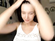 Stefannichka бесплатное вебкам шоу и XXX чат _ xHamsterLive 2023-04-04 02_17