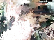 TheCrimsonLounge бесплатное вебкам шоу и XXX чат _ xHamsterLive 2023-04-14 02_06