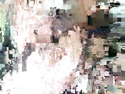 TheCrimsonLounge бесплатное вебкам шоу и XXX чат _ xHamsterLive 2023-04-14 02_06