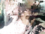 TheCrimsonLounge бесплатное вебкам шоу и XXX чат _ xHamsterLive 2023-04-14 02_06