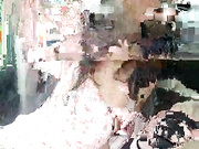 TheCrimsonLounge бесплатное вебкам шоу и XXX чат _ xHamsterLive 2023-04-14 02_06